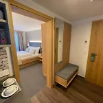 Han/Misafirhane Gaestehaus Klingler *
