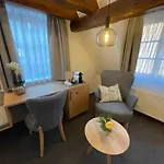 Gaestehaus Klingler Han/Misafirhane *
