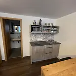 Gaestehaus Klingler