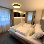 Gaestehaus Klingler *
