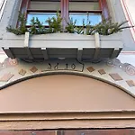 Gaestehaus Klingler Han/Misafirhane *