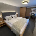 Gaestehaus Klingler *