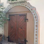 Gaestehaus Klingler *